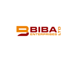 /public/logoimage/1473338603BIBA ENTERPRISES LTD.png